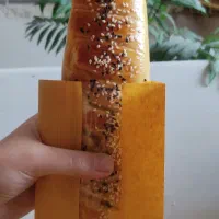 پیراشکی ،الویه ،سالاد ماکارانی|خوردنی و آشامیدنی|مشهد, هنرور|دیوار