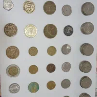 کلکسیون