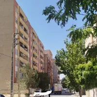اجاره واحد ۸۰ متری کرمپور