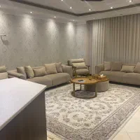 آپارتمان ۷۰ متر/ دو خواب/ انباری/ حیاط اختصاصی