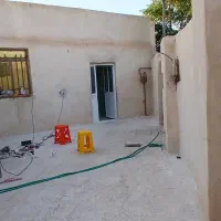 خانه-ویلای-106-5-متر-60-متر-بناشهرک-راه-آهن