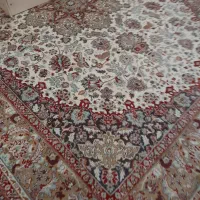 فرش ۱۲ متری|فرش|مشهد, کوی سیدی|دیوار