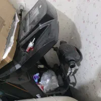 فروش تردمیل|تجهیزات ورزشی|بندرعباس, |دیوار