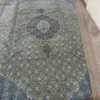 فرش
