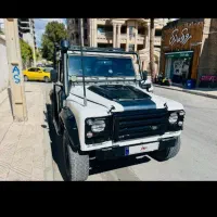 پاژن مدل۷۷|خودرو سواری و وانت|کوهدشت, |دیوار