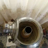 سماور گازی|سماور، چای‌ساز، قهوه‌ساز|تبریز, |دیوار