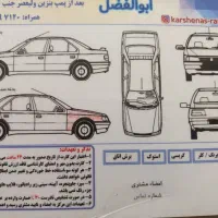 تیبا۹۹|خودرو سواری و وانت|تربتحیدریه, رضاشهر|دیوار