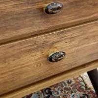 میز تی وی|میز تلویزیون|کرج, عظیمیه|دیوار