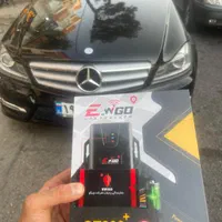 جی پی اس خودرو ( ردیاب دزدگیر ) فول آپشن|قطعات یدکی و لوازم جانبی|شیراز, ملاصدرا|دیوار