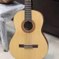 گیتار یاماها c40 m