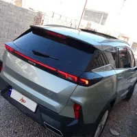 هایمااس۸ مدل ۱۴۰۳