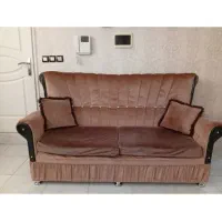 مبل راحتی