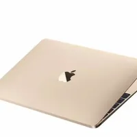 Macbook air intel core i3