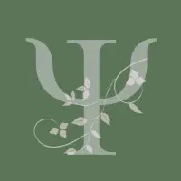 آموزش دروس تخصصی روانشناسی