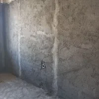 سیمانکارو سیمانکاری و بنایی و استا بنا