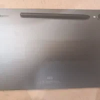 تبلت سامسونگ tab s9 256 گیگ ال سی دی شکسته