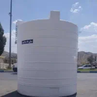 مخزن اب ۱۰۰۰۰ لیتر