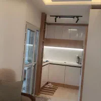 فروش-واحد-75-متری-سنددار-قلب-م-ع-ل-م