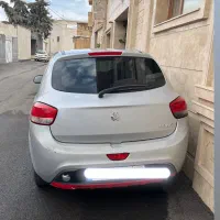 تیبا۲|خودرو سواری و وانت|دلیجان, |دیوار