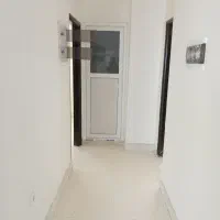 مسکن ملی اجاره قابل تبدیل