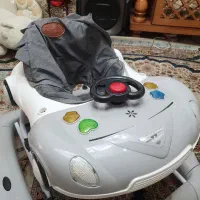 روروئک
