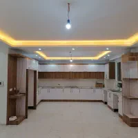 128-متر-3-خواب-نوساز-تکواحد-18-متر-انباری