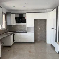 ۷۰ متر / نوساز / کرمان جنوبی / گلشن دوست