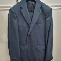 کت وشلوار مردانه|لباس|شوشتر, |دیوار