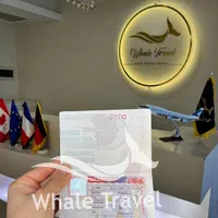 ویزای توریستی کانادا فقط سیصد دلار مدت محدود|خدمات حمل و نقل|تهران, جردن|دیوار