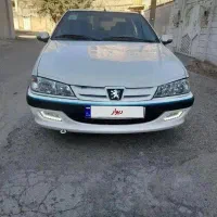 پژو‌پارس‌مدل۱۴۰۲‌موتور‌جدید‌دریچه‌گاز‌سیم