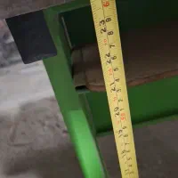 میز تحریر|میز تحریر و کامپیوتر|کرج, عظیمیه|دیوار