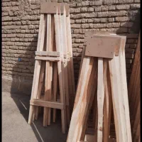 انواع سع پایع...|صنایع دستی و سایر لوازم تزئینی|میاندوآب, |دیوار