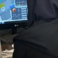 آموزش CNC برای تمام داوطلبان (پسرودختر)
