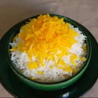 تولید کننده انواع برنج های دم سیاه هاشمی|خوردنی و آشامیدنی|سنگر, |دیوار