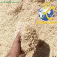 کاه کردستان نرم و گوسفندی