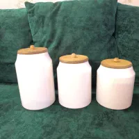 پاسماوری