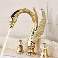 تعمیرشیرآلات/لوله کشی/ترکیدگی/لوله بازکن/شبانه روز|خدمات پیشه و مهارت|مشهد, الهیه|دیوار