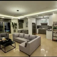 92-متر-تک-واحدی-فردوس-شرق-فایل-شخصـی