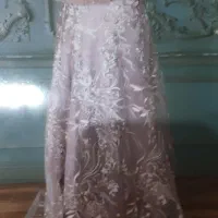 لباس شب مجلسی|لباس|تهران, افسریه جنوبی|دیوار