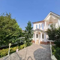 نمادوبلکس بامحوطه سازی شیک/با شرایط اقساط بلند