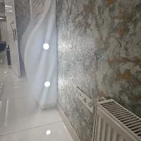 نیازمند آبدارچی در دفتر اداری