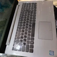 * فروش اقساطی لپ تاپ Core i7*|رایانه همراه|قزوین, |دیوار