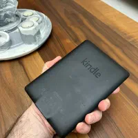 کتابخوان دیجیتال|تبلت|رشت, گلسار|دیوار