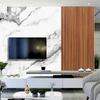 پخش کاغذ دیواری|خدمات پیشه و مهارت|قرچک, زیبا شهر|دیوار