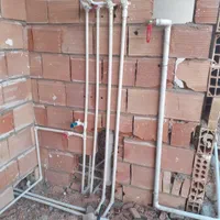 لوله کشی آب و گاز و پکیچ تعمیر آبگرمکن|خدمات پیشه و مهارت|پاکدشت, پاکدشت (مامازند)|دیوار