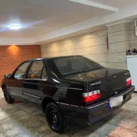 پژو ۹۳