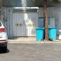 ویلائی ۳۶۰ متر / دوممر سه طبقه بنا / حاشیه بهاران