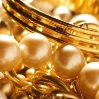 طلای رایگان