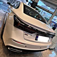 فونیکس آریزو 6 پرو مدل 1404/صفر تحویل فوری