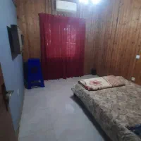 ویلا لاکچری|اجارهٔ کوتاه‌مدت ویلا و باغ|ایزدشهر, |دیوار